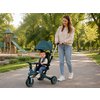 Detska_trikolka_5v1_Tiny_Bike_s_vodici_tyci_zelena_2