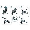 Detska_trikolka_5v1_Tiny_Bike_s_vodici_tyci_zelena_3