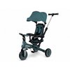 Detska_trikolka_5v1_Tiny_Bike_s_vodici_tyci_zelena_4