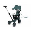 Detska_trikolka_5v1_Tiny_Bike_s_vodici_tyci_zelena_5