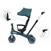 Detska_trikolka_5v1_Tiny_Bike_s_vodici_tyci_zelena_6