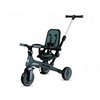 Detska_trikolka_5v1_Tiny_Bike_s_vodici_tyci_zelena_7