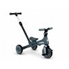 Detska_trikolka_5v1_Tiny_Bike_s_vodici_tyci_zelena_8