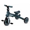 Detska_trikolka_5v1_Tiny_Bike_s_vodici_tyci_zelena_9