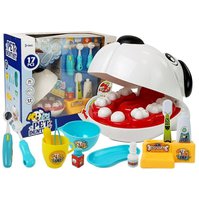 Detska_zubarska_sada_s_pejskem_a_svetlem