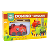 Detske_auticko_dinosaurus_s_kostkami_domina_4_cf0fecc0.png