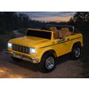 Detske_auto_na_akumulator_Ford_Bronco_24V_pro_2_deti_zlute_10