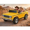 Detske_auto_na_akumulator_Ford_Bronco_24V_pro_2_deti_zlute_11