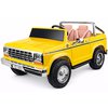 Detske_auto_na_akumulator_Ford_Bronco_24V_pro_2_deti_zlute_1