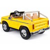 Detske_auto_na_akumulator_Ford_Bronco_24V_pro_2_deti_zlute_2