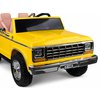 Detske_auto_na_akumulator_Ford_Bronco_24V_pro_2_deti_zlute_4