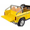 Detske_auto_na_akumulator_Ford_Bronco_24V_pro_2_deti_zlute_6