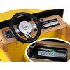 Detske_auto_na_akumulator_Ford_Bronco_24V_pro_2_deti_zlute_7