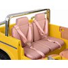 Detske_auto_na_akumulator_Ford_Bronco_24V_pro_2_deti_zlute_8