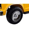 Detske_auto_na_akumulator_Ford_Bronco_24V_pro_2_deti_zlute_9