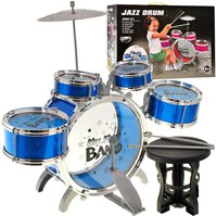 Detske_bici_My_First_Band_modra_81451ef1.jpg