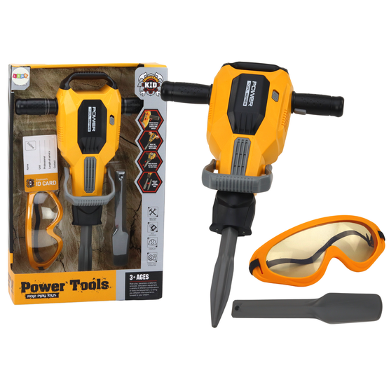 Detske_bouraci_kladivo_se_zvukem_svetlem_a_brylemi