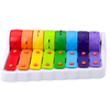 Detske_hudebni_piano_RocknRoller_1_048d1a9b.png