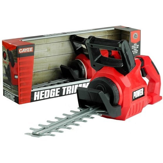 Detske_nuzky_na_zivy_plot_se_zvukem