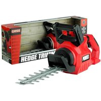 Detske_nuzky_na_zivy_plot_se_zvukem