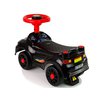 Detske_odrazedlo_auto_s_klaksonem_cerne_4