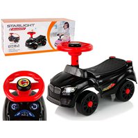 Detske_odrazedlo_auto_s_klaksonem_cerne