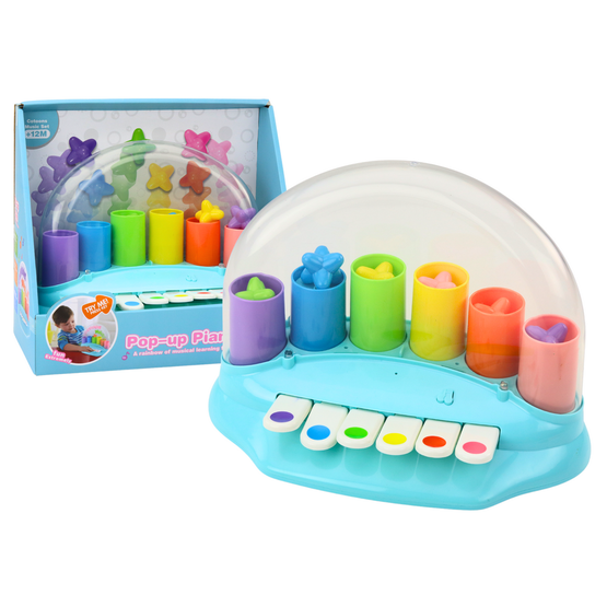 Detske_piano_se_zvuky_a_vyskakujicimi_hvezdickami