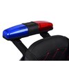 Detske_policejni_auto_na_akumulator_12V_s_houpanim_13