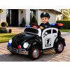 Detske_policejni_auto_na_akumulator_12V_s_houpanim_14