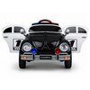 Detske_policejni_auto_na_akumulator_12V_s_houpanim_2
