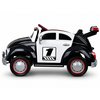 Detske_policejni_auto_na_akumulator_12V_s_houpanim_4