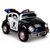 Detske_policejni_auto_na_akumulator_12V_s_houpanim_5