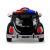 Detske_policejni_auto_na_akumulator_12V_s_houpanim_6