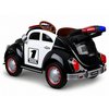 Detske_policejni_auto_na_akumulator_12V_s_houpanim_7