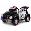 Detske_policejni_auto_na_akumulator_12V_s_houpanim
