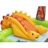 Detske_vodni_hriste_Bestway_dinosauri_se_skluzavkou_12