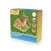 Detske_vodni_hriste_Bestway_dinosauri_se_skluzavkou_15