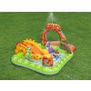 Detske_vodni_hriste_Bestway_dinosauri_se_skluzavkou_1