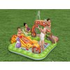 Detske_vodni_hriste_Bestway_dinosauri_se_skluzavkou_3