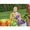 Detske_vodni_hriste_Bestway_dinosauri_se_skluzavkou_7