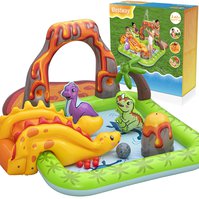 Detske_vodni_hriste_Bestway_dinosauri_se_skluzavkou