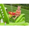 Detske_vodni_hriste_Bestway_krokodyl_se_skluzavkou_2