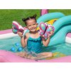 Detske_vodni_hriste_Bestway_motyl_se_skluzavkou_180_cm_10