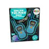 Detske_vysilacky_Walkie_Talkie_2_ks_modre_3