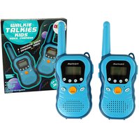 Detske_vysilacky_Walkie_Talkie_2_ks_modre