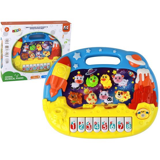 Detske_vzdelavaci_pianinko_c8bb9ed7.jpg
