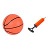 Detsky_basketbalovy_kos_Spidey_s_micem_3