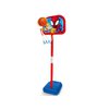 Detsky_basketbalovy_kos_Spidey_s_micem_4