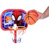 Detsky_basketbalovy_kos_Spidey_s_micem_6