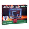 Detsky_basketbalovy_kos_na_dvere_s_pocitadlem_10
